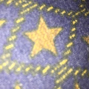 Meet your Posher, Aura